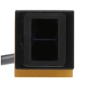 Omron Retroreflective Photoelectric Sensor Block, 300 mm Detection Range, PNP Output, IP67 Rated, Die Cast E3S-RS30B4-30
