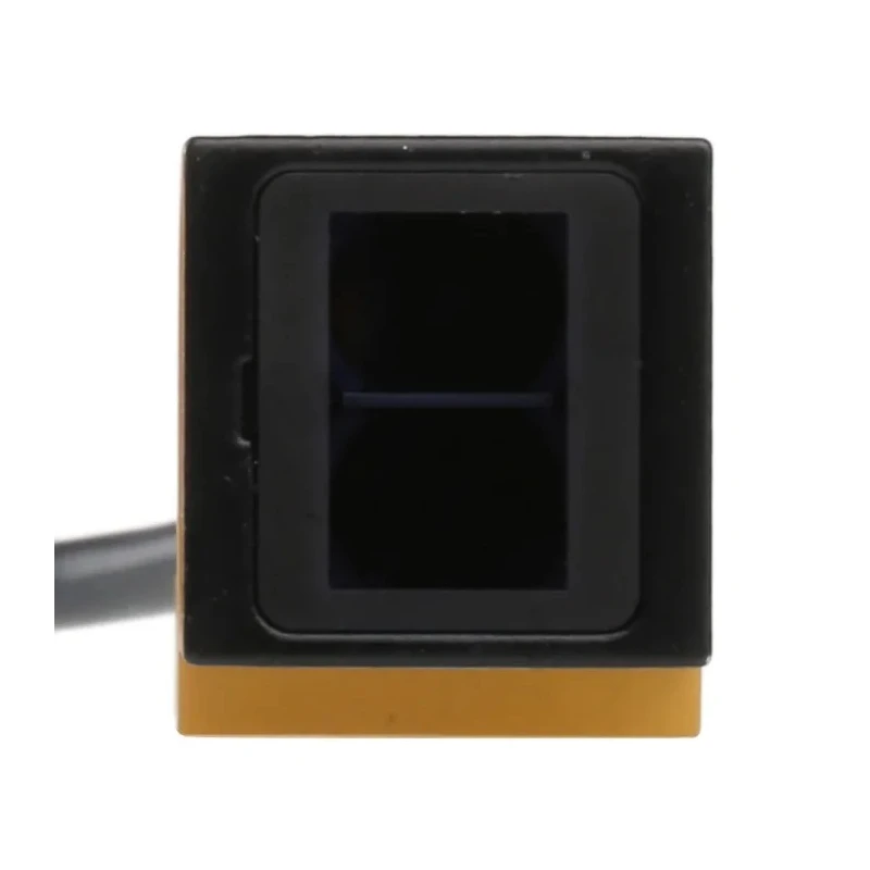 Omron Retroreflective Photoelectric Sensor Block, 300 mm Detection Range, PNP Output, IP67 Rated, Die Cast E3S-RS30B4-30