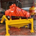  dewatering-screen-5