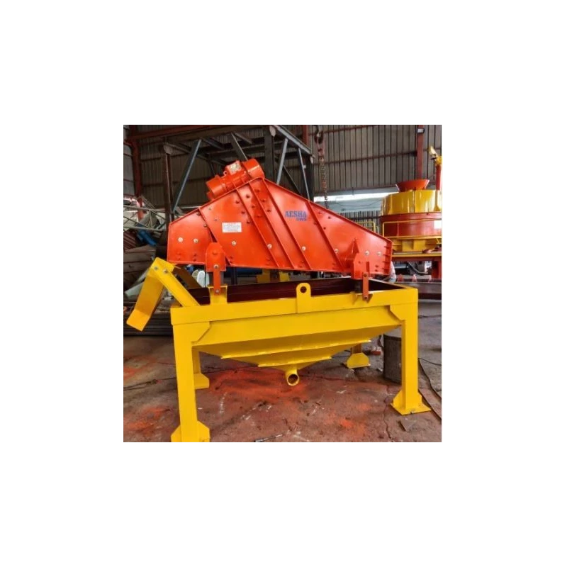  dewatering-screen-5