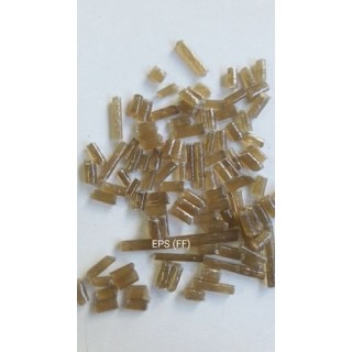 eps-plastic-granules-ff