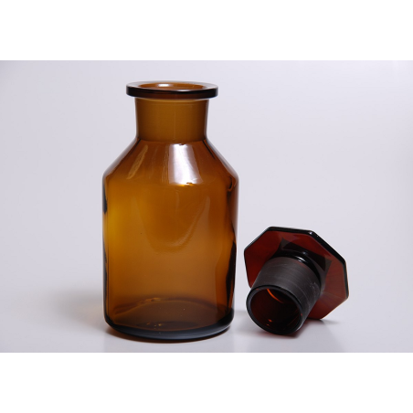 bottles-reagent-amber-color-wide-mouth-with-screw-cap-laboratory-50-ml-22040