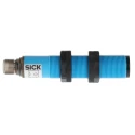 SICK Photoelectric Proximity Sensor Cylindrical 2 mm to 100 mm Detection IP67 VT18-2T1410