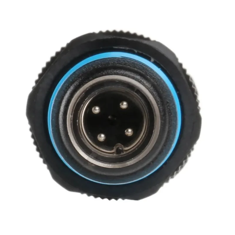 SICK Photoelectric Proximity Sensor Cylindrical 2 mm to 100 mm Detection IP67 VT18-2T1410