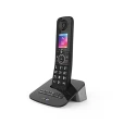 BT Premium DECT Telephone Desktop Cordless Phone with 1.8 inch Colour LCD Display 090630