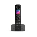 BT Premium DECT Telephone Desktop Cordless Phone with 1.8 inch Colour LCD Display 090630