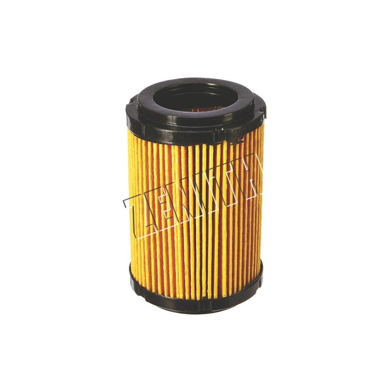 zenith-high-performance-air-filter-for-mahindra-gusto-22047