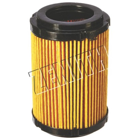 zenith-high-performance-air-filter-for-mahindra-gusto-22047