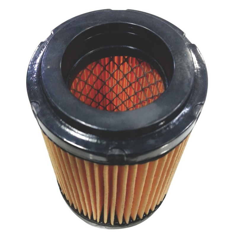 zenith-high-performance-air-filter-for-mahindra-gusto-22047-2