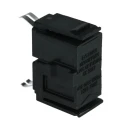 Schurter 10A Panel Mount Fuse Holder, 2P-Pole for 5 x 20 mm Fuses, Finger Grip Cap, 250V AC 4301.1401