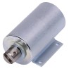 Johnson Electric Linear Solenoid 12.4 V DC 17W 63.5 mm Pull Action Model 150 174432-024