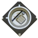 OSA Opto UV LED 405 nm 1-LED 2-Pin Surface Mount Package OCU-440-UE400-X-T