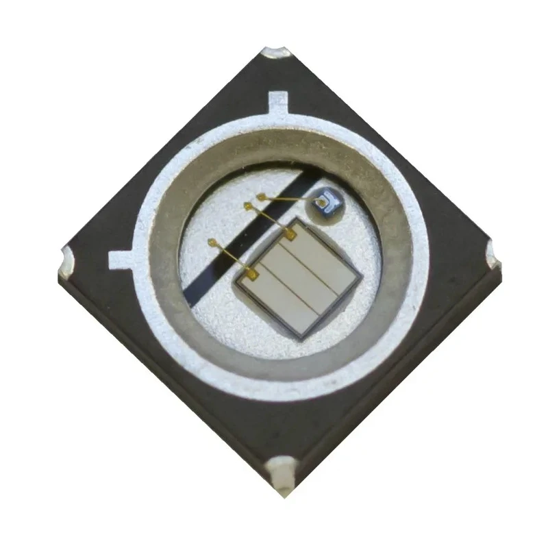 OSA Opto UV LED 405 nm 1-LED 2-Pin Surface Mount Package OCU-440-UE400-X-T