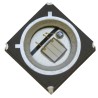 OSA Opto UV LED 405 nm 1-LED 2-Pin Surface Mount Package OCU-440-UE400-X-T