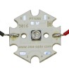 EPIGAP OSA Photonics 740 nm IR LED 1515 Surface Package OCI-440-IT740-Star