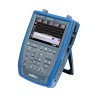 Metrix SCOPIX IV Series 100 MHz Handheld Digital Storage Oscilloscope 2 Channels OX9102