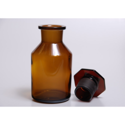 bottles-reagent-amber-color-wide-mouth-with-screw-cap-laboratory-50-ml-22040