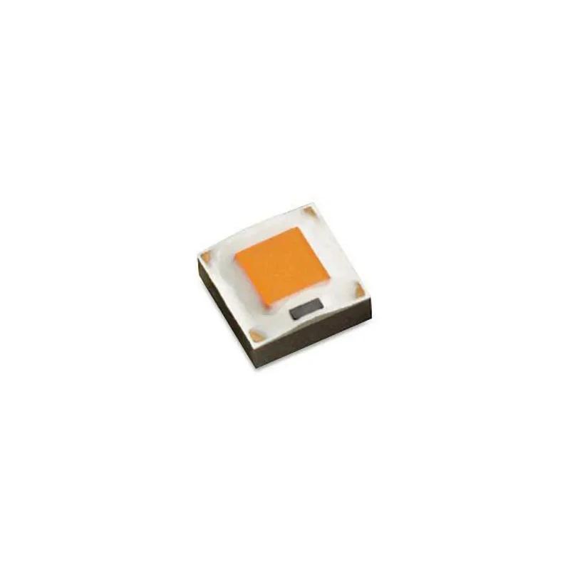 Lumileds Royal Blue LED Surface Mount 3.5 V 350mA LUXEON CZ L1CU-RYL1000000000