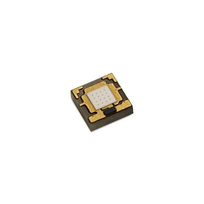 Lumileds Royal Blue LED Surface Mount 3.5 V 350mA LUXEON CZ L1CU-RYL1000000000