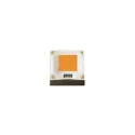 Lumileds Royal Blue LED Surface Mount 3.5 V 350mA LUXEON CZ L1CU-RYL1000000000