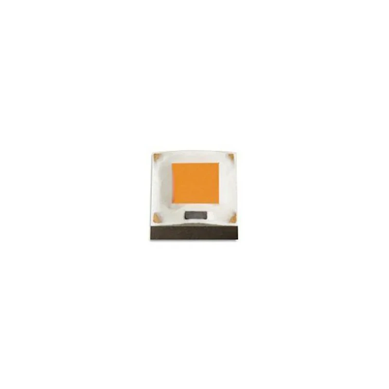 Lumileds Royal Blue LED Surface Mount 3.5 V 350mA LUXEON CZ L1CU-RYL1000000000