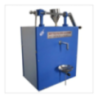 Conxport Bottle Filling Machine Hand Operated