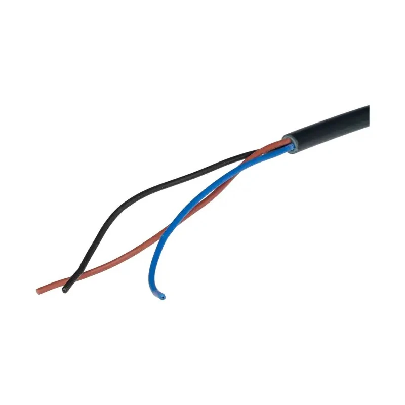 Omron Retroreflective Photoelectric Sensor Block Style 100 mm to 300 mm Detection Range NPN Output IP67 E3S-R12