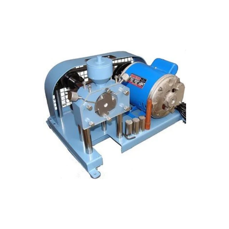 conxport-disintegrator-willy-mill-24952