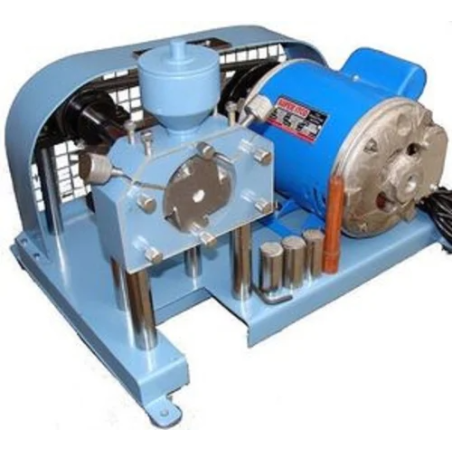 conxport-disintegrator-willy-mill-24952