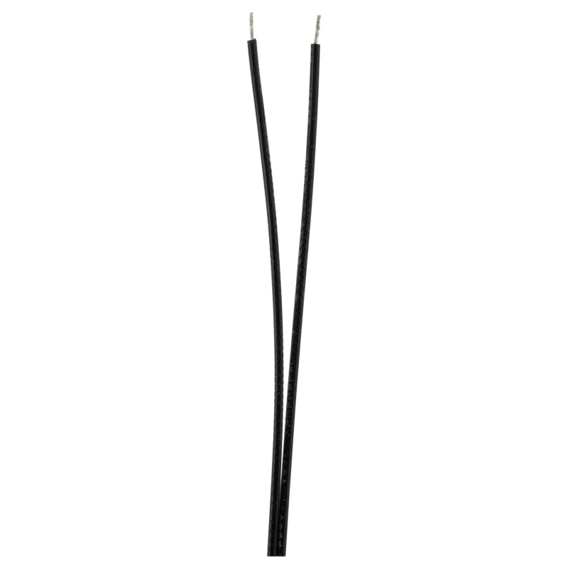 Assemtech Cylindrical Reed Switch IP65 140V AC 0.5A COMUS Series 