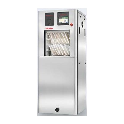 aecnomed-apsfa-110b-plazma-sterilizer-140-ltr