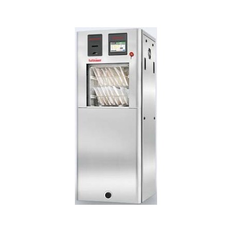 aecnomed-apsfa-110b-plazma-sterilizer-140-ltr