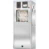Aecnomed APSFA-110B Plasma Sterilizer-140 Ltr