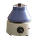 conxport-centrifuge-machine-24955