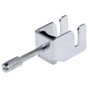 Phoenix Contact Shield Connection Clamp SK Series for Busbar Mounting 3025176