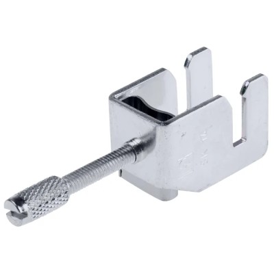 Phoenix Contact Shield Connection Clamp SK Series for Busbar Mounting 3025176