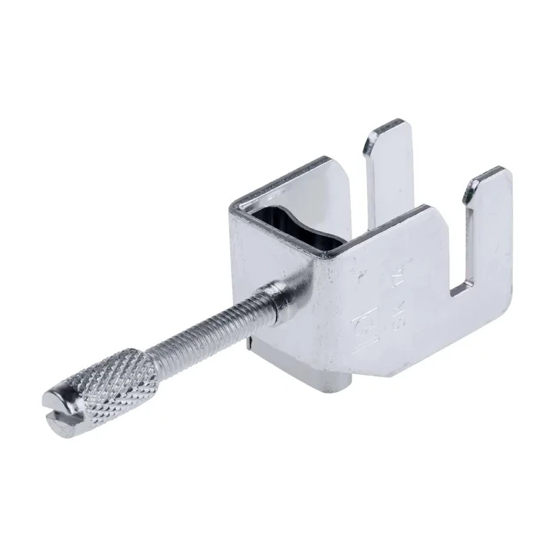 Phoenix Contact Shield Connection Clamp SK Series for Busbar Mounting 3025176