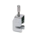Phoenix Contact Shield Connection Clamp SK Series for Busbar Mounting 3025176