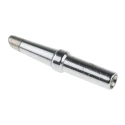 Weller 3 mm Gull Wing 35 mm Soldering Iron Tip for WEP70, LR21 (old generation), LR20 T0054104599