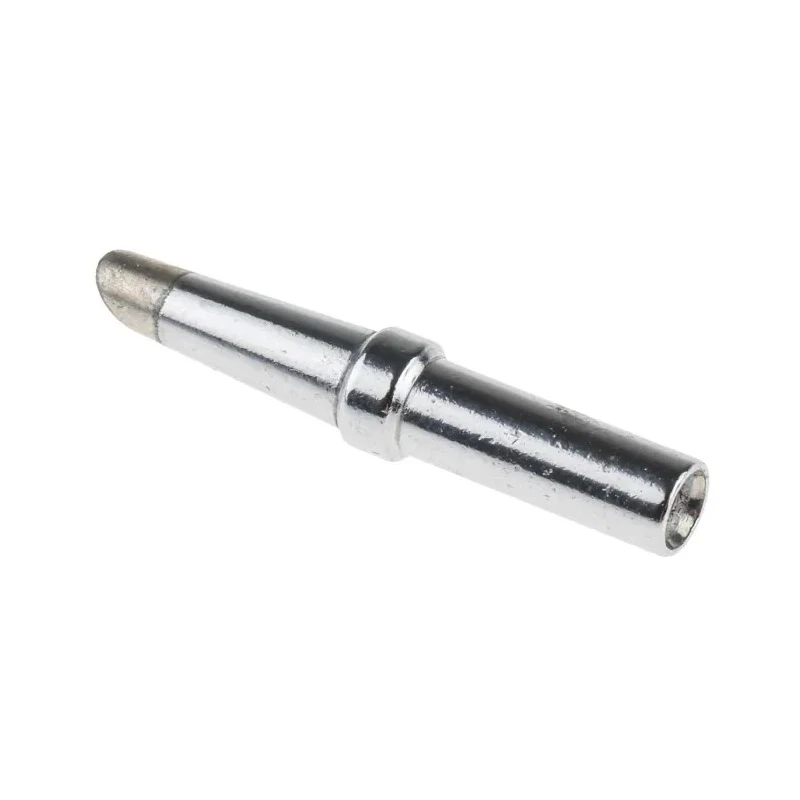 Weller 3 mm Gull Wing 35 mm Soldering Iron Tip for WEP70, LR21 (old generation), LR20 T0054104599