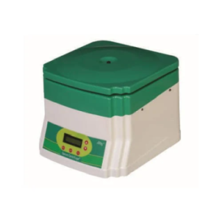 conxport-clinical-centrifuge-machine-24958
