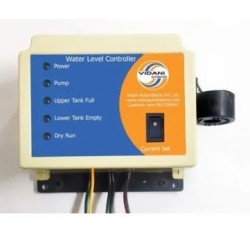 fully-automatic-water-level-controller-22055