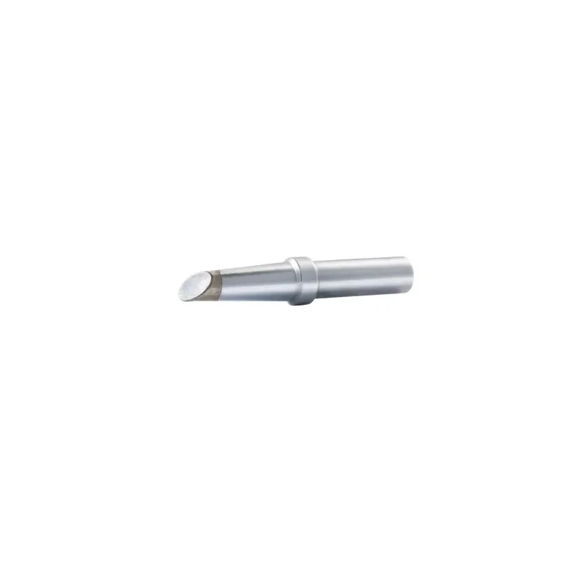 Weller 3 mm Gull Wing 35 mm Soldering Iron Tip for WEP70, LR21 (old generation), LR20 T0054104599