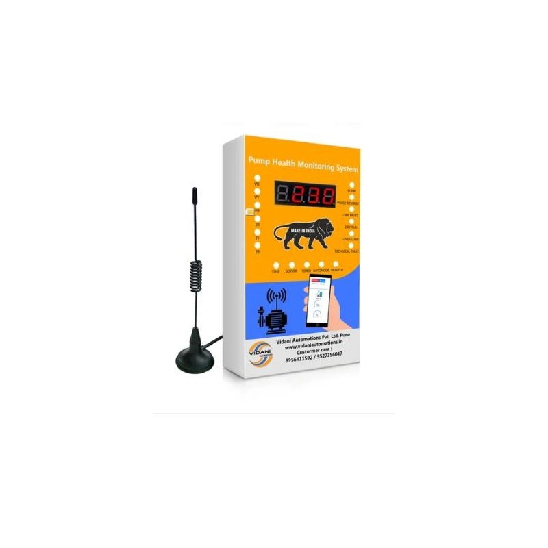 solar-monitoring-system-22061