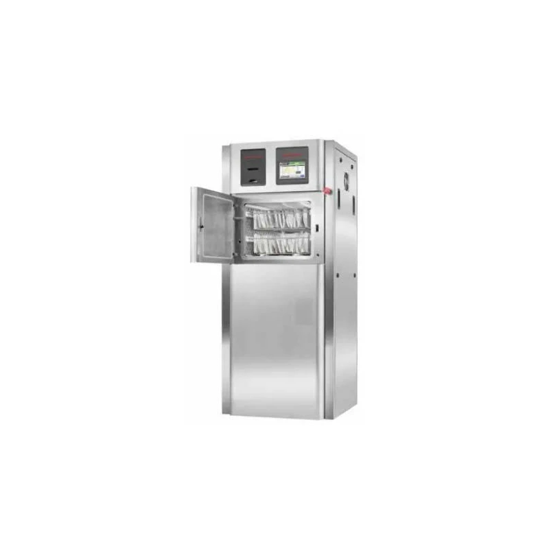  aecnomed-apsfa-110b-plazma-sterilizer-140-ltr-1