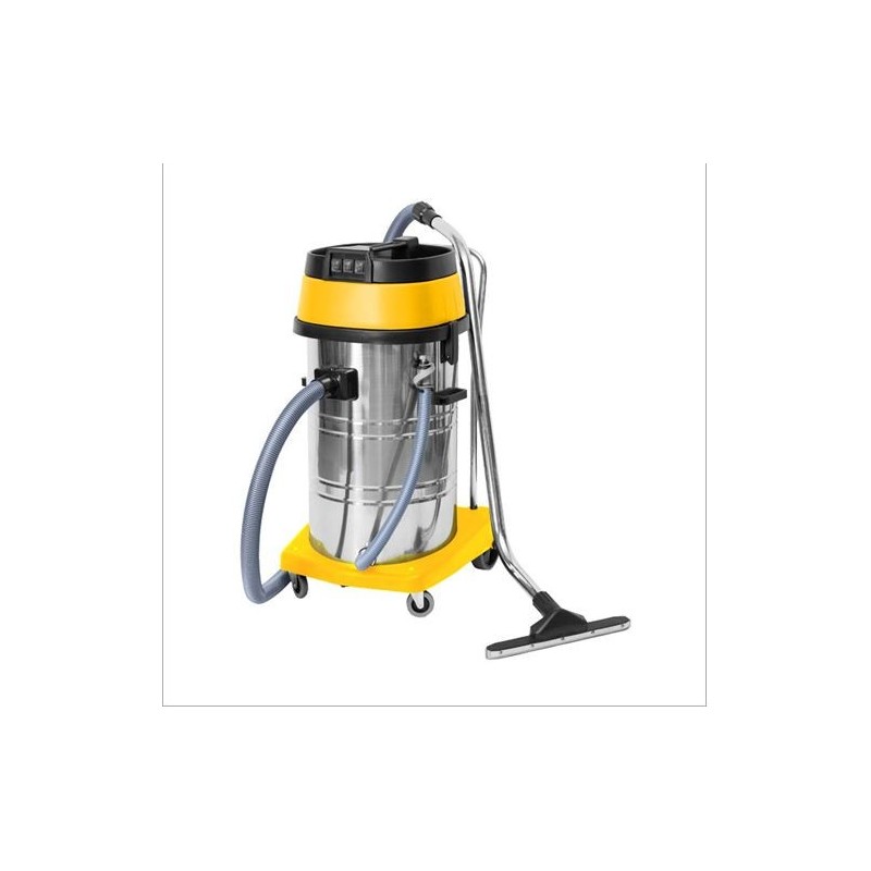 80-ltr-vacuum-cleaner