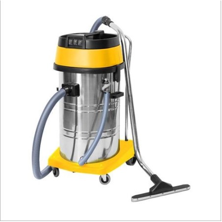 80-ltr-vacuum-cleaner