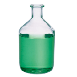 bottles-solution-plain-tooled-neck-laboratory-250-ml-22063