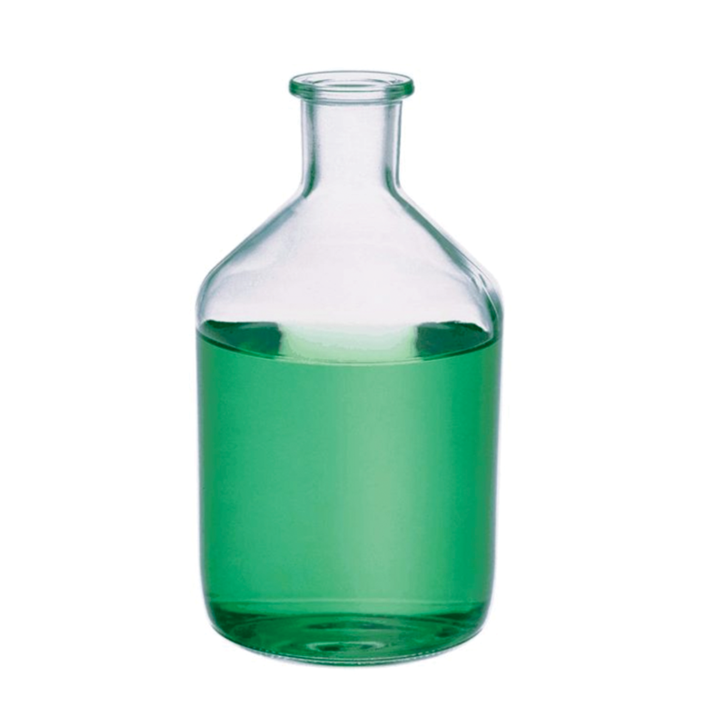 bottles-solution-plain-tooled-neck-laboratory-250-ml-22063