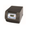 Conxport Research Centrifuge
